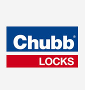 Chubb Locks - Sowerby Bridge Locksmith