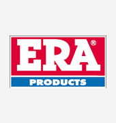 Era Locks - Sowerby Bridge Locksmith